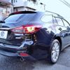 mazda atenza 2015 quick_quick_LDA-GJ2FW_GJ2FW-202567 image 16