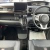 honda n-box 2020 -HONDA--N BOX 6BA-JF3--JF3-2248556---HONDA--N BOX 6BA-JF3--JF3-2248556- image 16