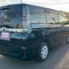 toyota voxy 2014 quick_quick_DBA-ZRR80G_ZRR80-0001821 image 14