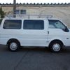 mazda bongo-van 2018 -MAZDA--Bongo Van SLP2M--104378---MAZDA--Bongo Van SLP2M--104378- image 28