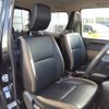 suzuki jimny 2016 CFJ1119059 image 6