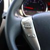 nissan note 2015 -NISSAN--Note DBA-NE12--NE12-056428---NISSAN--Note DBA-NE12--NE12-056428- image 9