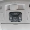 toyota vellfire 2010 CFJ1826446 image 12