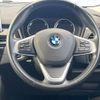 bmw 2-series 2019 -BMW--BMW 2 Series LDA-2E20--WBA7P12090EP90220---BMW--BMW 2 Series LDA-2E20--WBA7P12090EP90220- image 12