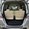 honda freed-hybrid 2012 quick_quick_DAA-GP3_GP3-1043698 image 8