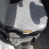 suzuki carry-truck 2013 -SUZUKI--Carry Truck EBD-DA63T--DA63T-821924---SUZUKI--Carry Truck EBD-DA63T--DA63T-821924- image 13