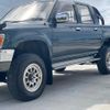 toyota hilux-pick-up 1995 CFJ1743262 image 49
