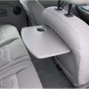 renault kangoo 2010 CFJ1417300 image 15