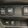 nissan x-trail 2018 quick_quick_T32_T32-052355 image 11