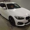 bmw 1-series 2017 quick_quick_LDA-1S20_WBA1S520405G83266 image 9