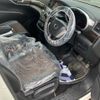 nissan elgrand 2011 -NISSAN--Elgrand DBA-TE52--TE52-009063---NISSAN--Elgrand DBA-TE52--TE52-009063- image 22