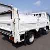 isuzu elf-truck 2018 CFJ1653784 image 5