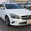 mercedes-benz cla-class 2018 -MERCEDES-BENZ 【香川 359ﾓ5】--Benz CLA 117347--2N673293---MERCEDES-BENZ 【香川 359ﾓ5】--Benz CLA 117347--2N673293- image 29