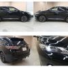 toyota harrier 2017 -TOYOTA--Harrier DBA-ZSU60W--ZSU60-0135480---TOYOTA--Harrier DBA-ZSU60W--ZSU60-0135480- image 21