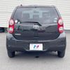 toyota passo 2013 CFJ1764125 image 15