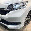 honda freed-hybrid 2019 quick_quick_GB7_GB7-3107052 image 14
