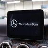 mercedes-benz a-class 2016 quick_quick_DBA-176042_WDD1760422V160637 image 10