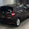 nissan note 2020 -NISSAN--Note HE12-408009---NISSAN--Note HE12-408009- image 6