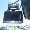 toyota roomy 2019 -TOYOTA--Roomy DBA-M900A--M900A-0303062---TOYOTA--Roomy DBA-M900A--M900A-0303062- image 21