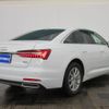 audi a6 2021 -AUDI--Audi A6 3AA-F2DKNF--WAUZZZF22LN044614---AUDI--Audi A6 3AA-F2DKNF--WAUZZZF22LN044614- image 3