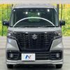 suzuki spacia 2022 CFJ1575056 image 14