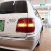 toyota crown-estate 2002 -TOYOTA 【柏 300ﾈ6300】--Crown Esrate TA-JZS171W--JZS171-0098741---TOYOTA 【柏 300ﾈ6300】--Crown Esrate TA-JZS171W--JZS171-0098741- image 18