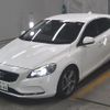 volvo v40 2016 -VOLVO--Volvo V40 YV1MVA8RDG2324787---VOLVO--Volvo V40 YV1MVA8RDG2324787- image 5