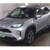 toyota yaris-cross 2020 CFJ1866447 image 4