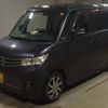 nissan roox 2010 -NISSAN 【名古屋 581う3203】--Roox ML21S-532748---NISSAN 【名古屋 581う3203】--Roox ML21S-532748- image 1