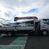 mitsubishi-fuso fighter 2008 CFJ1605213 image 10