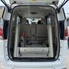 nissan serena 2018 CFJ1634154 image 12