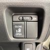 honda n-box 2017 CFJ1626920 image 3