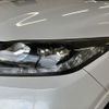 honda vezel 2014 -HONDA--VEZEL DAA-RU3--RU3-1037420---HONDA--VEZEL DAA-RU3--RU3-1037420- image 18