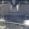porsche boxster 2017 -PORSCHE--Porsche Boxster ABA-982H2--WP0ZZZ98ZHS233221---PORSCHE--Porsche Boxster ABA-982H2--WP0ZZZ98ZHS233221- image 14