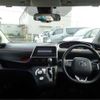 toyota sienta 2019 -TOYOTA--Sienta NSP170G--NSP170-7199598---TOYOTA--Sienta NSP170G--NSP170-7199598- image 11