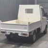 nissan clipper-truck 2013 -NISSAN--Clipper Truck U72T-0632132---NISSAN--Clipper Truck U72T-0632132- image 2