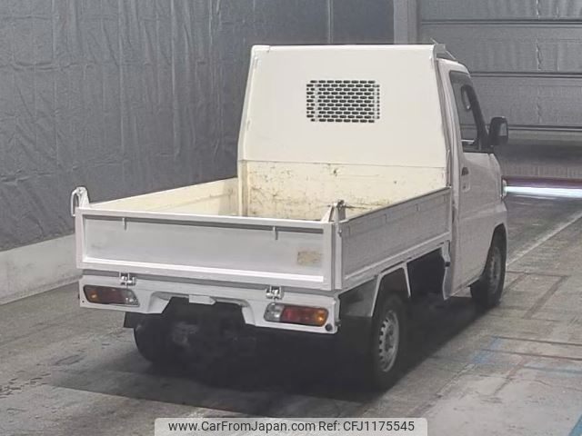 nissan clipper-truck 2013 -NISSAN--Clipper Truck U72T-0632132---NISSAN--Clipper Truck U72T-0632132- image 2