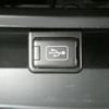 toyota hiace-van 2023 quick_quick_3DF-GDH201V_GDH201-1093417 image 18
