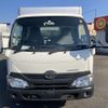 toyota dyna-truck 2016 -TOYOTA--Dyna TKG-XZU655--XZU655-0005941---TOYOTA--Dyna TKG-XZU655--XZU655-0005941- image 18