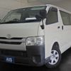 toyota hiace-van 2017 -TOYOTA--Hiace Van QDF-KDH201V--KDH201-5026182---TOYOTA--Hiace Van QDF-KDH201V--KDH201-5026182- image 1