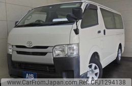 toyota hiace-van 2017 -TOYOTA--Hiace Van QDF-KDH201V--KDH201-5026182---TOYOTA--Hiace Van QDF-KDH201V--KDH201-5026182-