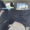 toyota raize 2020 -TOYOTA--Raize 5BA-A200A--A200A-0105784---TOYOTA--Raize 5BA-A200A--A200A-0105784- image 14