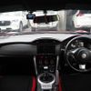 toyota 86 2018 CFJ1732832 image 3
