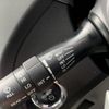 toyota prius 2011 -TOYOTA--Prius DAA-ZVW30--ZVW30-5256570---TOYOTA--Prius DAA-ZVW30--ZVW30-5256570- image 25