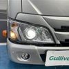 toyota dyna-truck 2021 -TOYOTA--Dyna 3BF-TRY230--TRY230-0500226---TOYOTA--Dyna 3BF-TRY230--TRY230-0500226- image 8