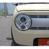 suzuki alto-lapin 2019 quick_quick_DBA-HE33S_HE33S-221825 image 11