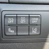 mazda cx-5 2015 -MAZDA--CX-5 LDA-KE2AW--KE2AW-209186---MAZDA--CX-5 LDA-KE2AW--KE2AW-209186- image 8
