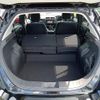 nissan leaf 2019 -NISSAN--Leaf ZAA-ZE1--ZE1-060023---NISSAN--Leaf ZAA-ZE1--ZE1-060023- image 5