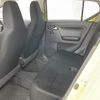 daihatsu mira-e-s 2017 CFJ1812557 image 12