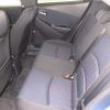mazda demio 2016 -MAZDA--Demio DJ3FS-161931---MAZDA--Demio DJ3FS-161931- image 8